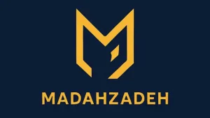 دکتر رضا مداح‌زاده