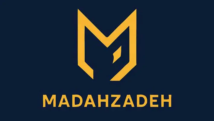 دکتر رضا مداح‌زاده