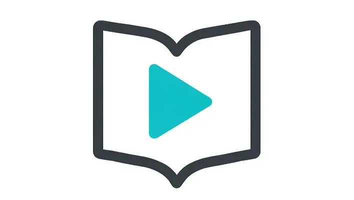 فنی حرفه ای ویکی کورس