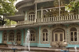 موزه زمان