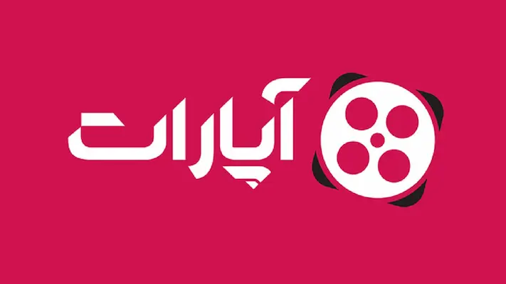 آپارات
