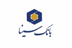 بانک سینا