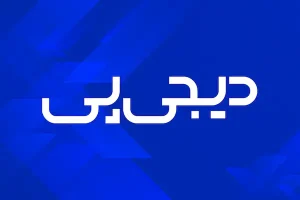 دیجی‌پی