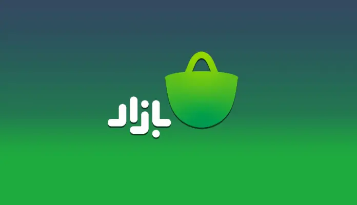کافه‌بازار